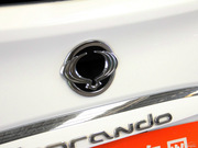 2014 2.0L ̓(q)Ԅ(dng)A(do)