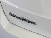 2014 2.0L ̓(q)Ԅ(dng)A(do)