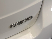 2014 2.0L ̓(q)Ԅ(dng)A(do)