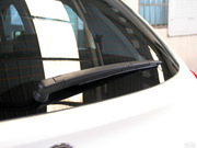 2014 2.0L ̓(q)Ԅ(dng)A(do)