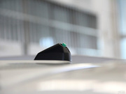 2014 2.0L ̓(q)Ԅ(dng)A(do)