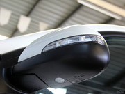 2014 2.0L ̓(q)Ԅ(dng)A(do)