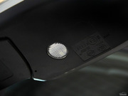 2014 2.0L ̓(q)Ԅ(dng)A(do)