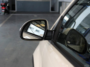 2014 2.0L ̓(q)Ԅ(dng)A(do)