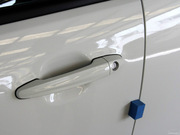 2014 2.0L ̓(q)Ԅ(dng)A(do)