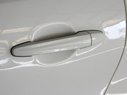 2014 2.0L ̓(q)Ԅ(dng)A(do)