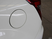 2014 2.0L ̓(q)Ԅ(dng)A(do)