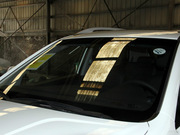 2014 2.0L ̓(q)Ԅ(dng)A(do)