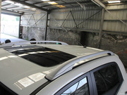 2014 2.0L ̓(q)Ԅ(dng)A(do)