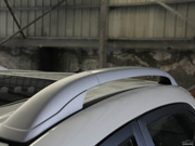 2014 2.0L ̓(q)Ԅ(dng)A(do)