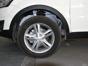 2014 2.0L ̓(q)Ԅ(dng)A(do)