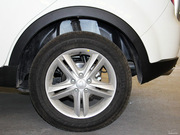 2014 2.0L ̓(q)Ԅ(dng)A(do)