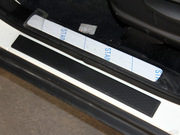 2014 2.0L ̓(q)Ԅ(dng)A(do)