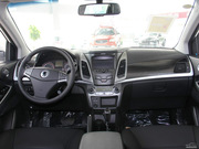 2014 2.0L ̓(q)Ԅ(dng)A(do)