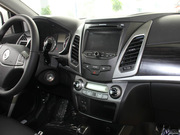 2014 2.0L ̓(q)Ԅ(dng)A(do)