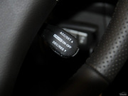 2014 2.0L ̓(q)Ԅ(dng)A(do)