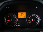 2014 2.0L ̓(q)Ԅ(dng)A(do)