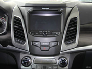 2014 2.0L ̓(q)Ԅ(dng)A(do)