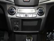 2014 2.0L ̓(q)Ԅ(dng)A(do)