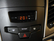 2014 2.0L ̓(q)Ԅ(dng)A(do)