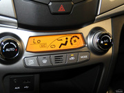 2014 2.0L ̓(q)Ԅ(dng)A(do)