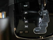 2014 2.0L ̓(q)Ԅ(dng)A(do)