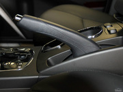 2014 2.0L ̓(q)Ԅ(dng)A(do)