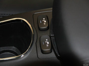 2014 2.0L ̓(q)Ԅ(dng)A(do)