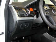 2014 2.0L ̓(q)Ԅ(dng)A(do)