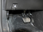 2014 2.0L ̓(q)Ԅ(dng)A(do)