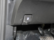 2014 2.0L ̓(q)Ԅ(dng)A(do)