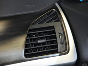 2014 2.0L ̓(q)Ԅ(dng)A(do)