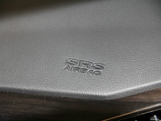 2014 2.0L ̓(q)Ԅ(dng)A(do)