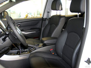 2014 2.0L ̓(q)Ԅ(dng)A(do)