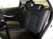 2014 2.0L ̓(q)Ԅ(dng)A(do)