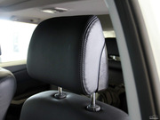 2014 2.0L ̓(q)Ԅ(dng)A(do)