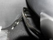 2014 2.0L ̓(q)Ԅ(dng)A(do)