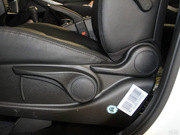 2014 2.0L ̓(q)Ԅ(dng)A(do)