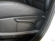 2014 2.0L ̓(q)Ԅ(dng)A(do)