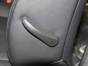 2014 2.0L ̓(q)Ԅ(dng)A(do)