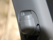 2014 2.0L ̓(q)Ԅ(dng)A(do)