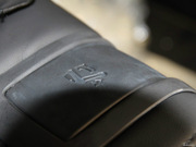 2014 2.0L ̓(q)Ԅ(dng)A(do)