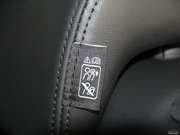 2014 2.0L ̓(q)Ԅ(dng)A(do)