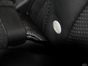 2014 2.0L ̓(q)Ԅ(dng)A(do)