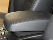 2014 2.0L ̓(q)Ԅ(dng)A(do)