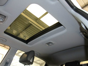 2014 2.0L ̓(q)Ԅ(dng)A(do)