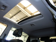 2014 2.0L ̓(q)Ԅ(dng)A(do)