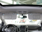 2014 2.0L ̓(q)Ԅ(dng)A(do)