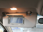 2014 2.0L ̓(q)Ԅ(dng)A(do)