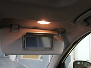 2014 2.0L ̓(q)Ԅ(dng)A(do)